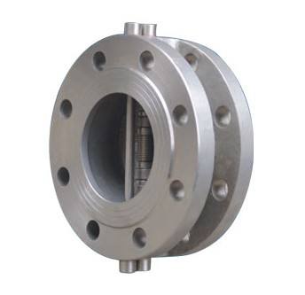 /Witty_Finance/get_goods_mes.do?goods_num=134